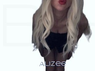 Alizee