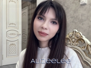 Alizeelee