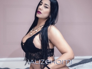 Alizehorni