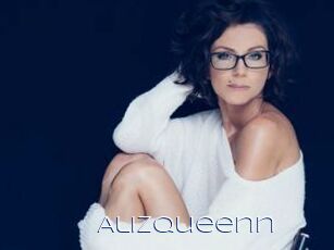 Alizqueenn