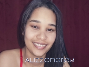 Alizzongrey