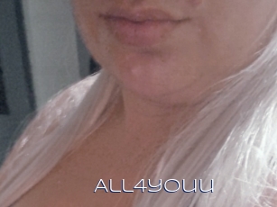 All4youu