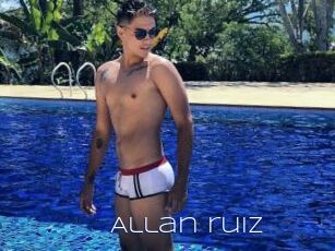 Allan_ruiz