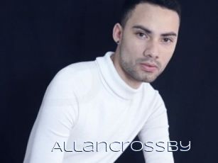 Allancrossby