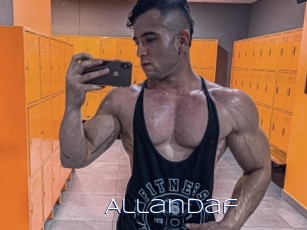 Allandaf