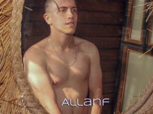 Allanf