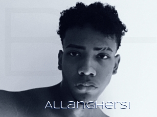 Allanghersi