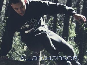 Allanjhonson