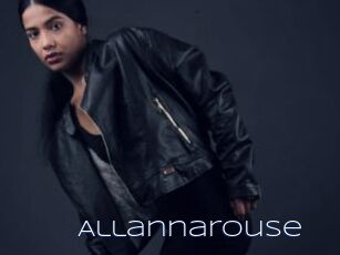 Allannarouse