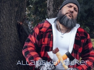 Allanskywalker