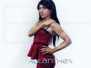 Allanthex