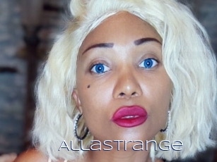 Allastrange