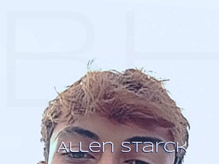 Allen_starck