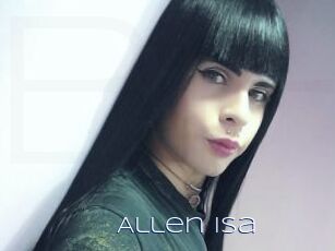 Allen_isa