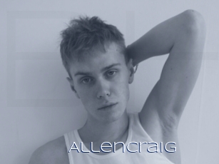 Allencraig