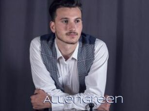 Allengreen