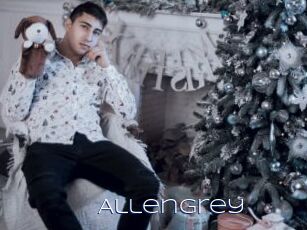 Allengrey