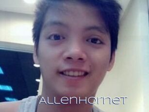 Allen_hornet
