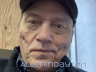 Allenindayton