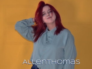 Allenthomas