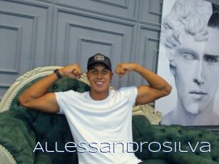 Allessandrosilva