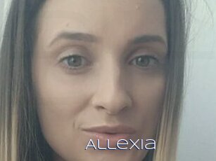 Allexia