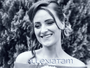Allexiatam