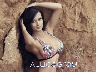 Allicegray