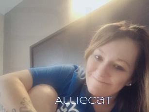 Alliecat