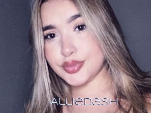 Alliedash