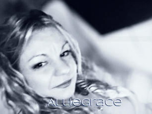 Alliegrace