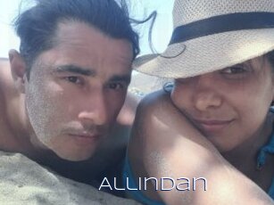 Allindan