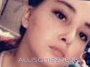 Allison19976969