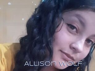 Allison_wolf