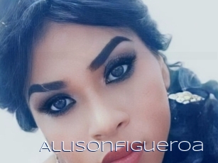 Allisonfigueroa
