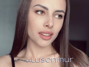 Allisonmur