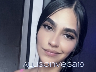Allisonvega19