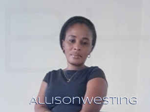 Allisonwesting