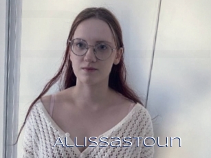 Allissastoun