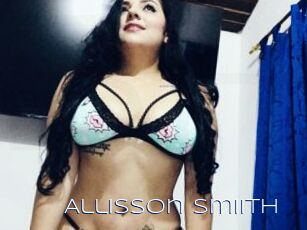 Allisson_smiith