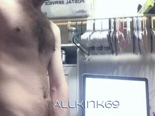 Allkink69