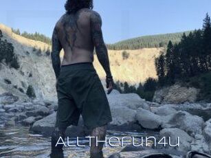 Allthefun4u