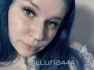 Alluria444