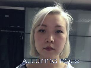 Alluring_poly