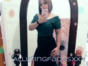 Alluringfacesxxx
