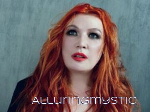 Alluringmystic
