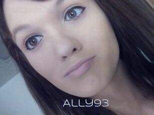 Ally93