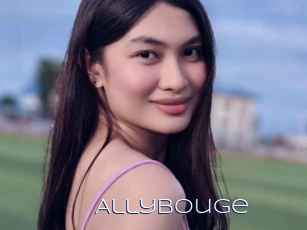 Allybouge