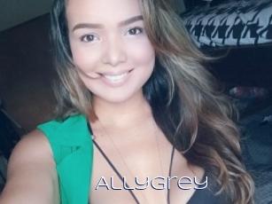 Allygrey