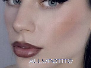 Allypetite